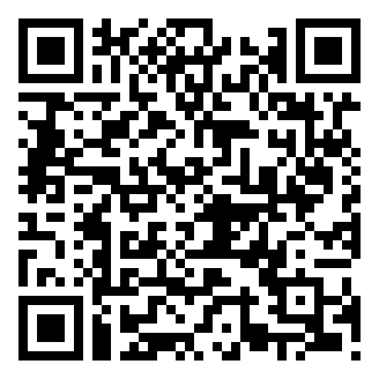 kod QR z danymi kontaktowymi 38585423500000