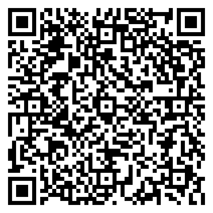 kod QR z danymi kontaktowymi 36337835500000