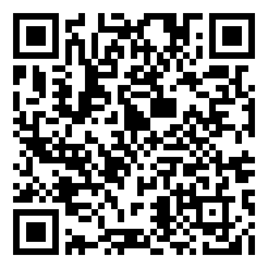 kod QR z danymi kontaktowymi 38237801800000