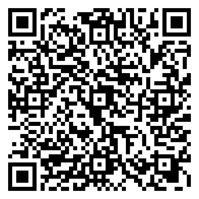 kod QR z danymi kontaktowymi 02011076000000