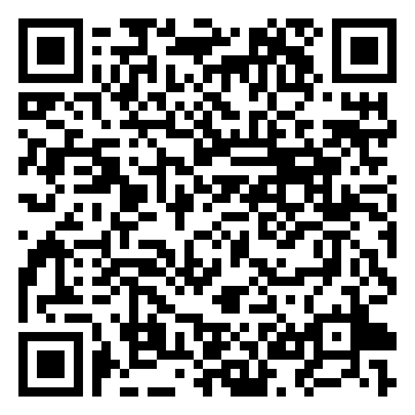 kod QR z danymi kontaktowymi 36937756900000