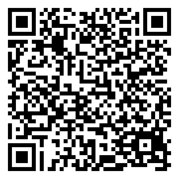 kod QR z danymi kontaktowymi 54314424700000