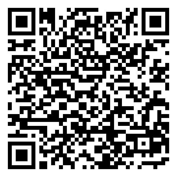 kod QR z danymi kontaktowymi 36906949000000
