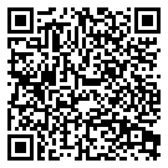 kod QR z danymi kontaktowymi 38859592300000
