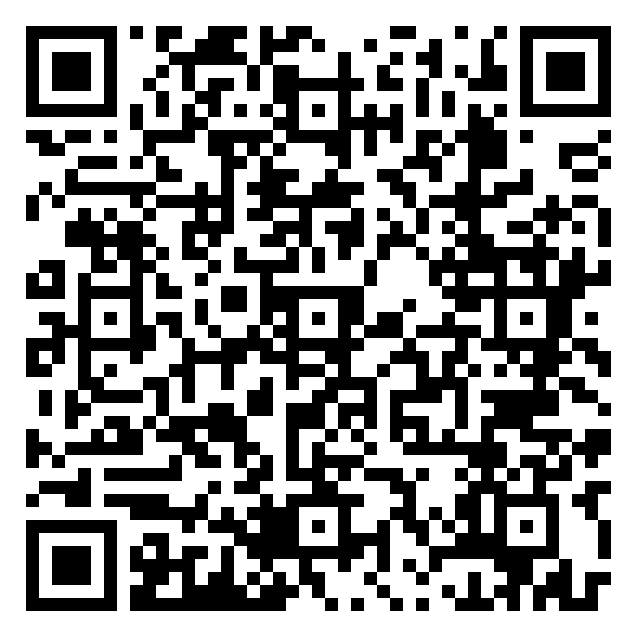 kod QR z danymi kontaktowymi 71012618300000