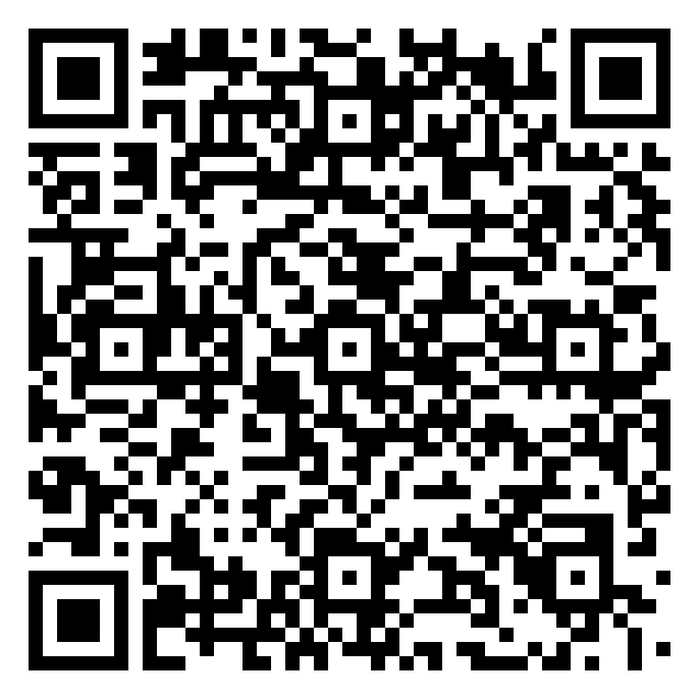 kod QR z danymi kontaktowymi 38943227000000
