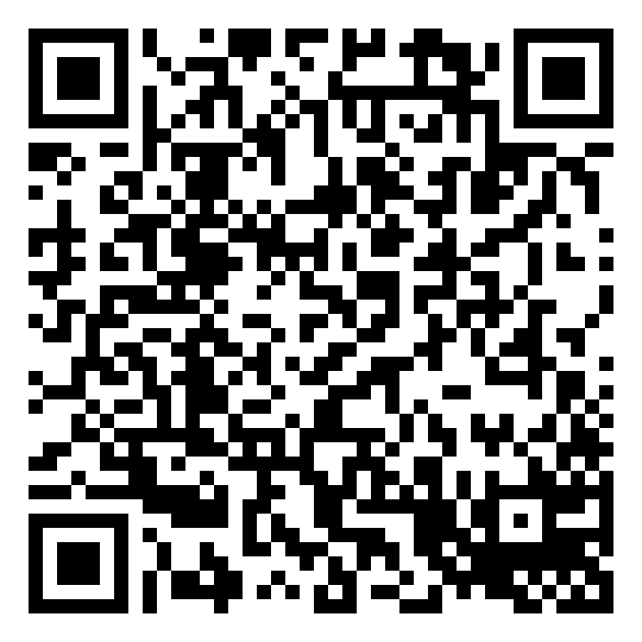 kod QR z danymi kontaktowymi 36066663900000