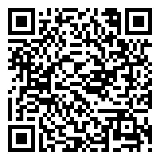 Exel Security Brics kod QR z danymi kontaktowymi kod QR z danymi kontaktowymi 52374836300000
