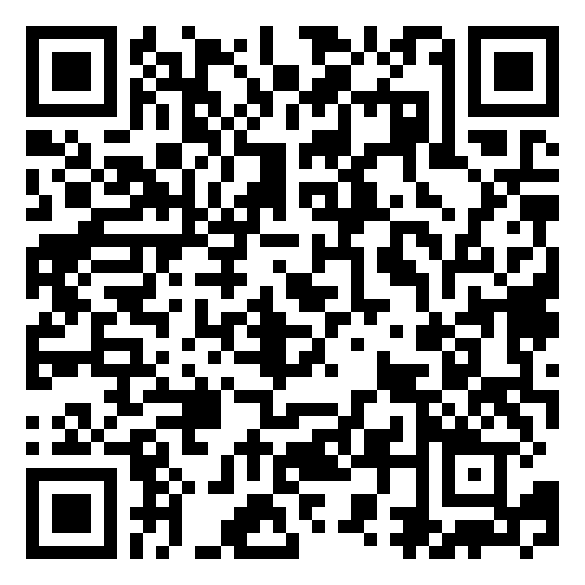 kod QR z danymi kontaktowymi 01247474000000