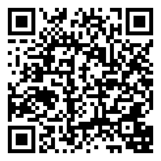 Exel Warsaw kod QR z danymi kontaktowymi kod QR z danymi kontaktowymi