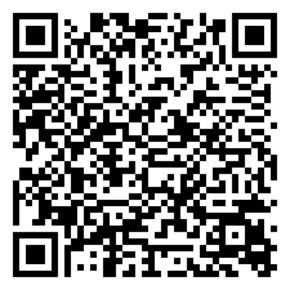 kod QR z danymi kontaktowymi 38236890700000