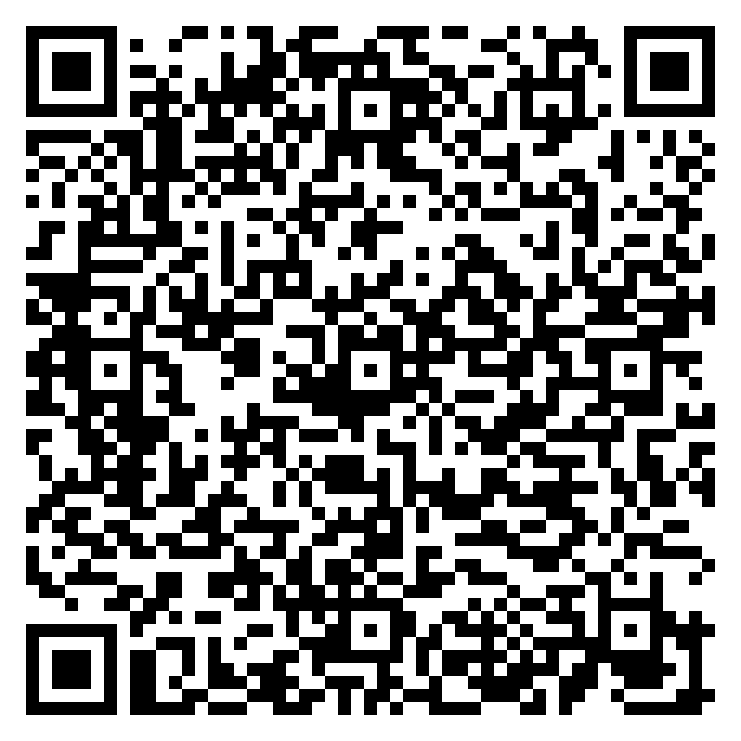 kod QR z danymi kontaktowymi 36643051800000