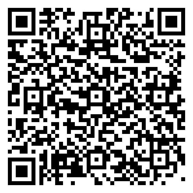 kod QR z danymi kontaktowymi 32012919200000