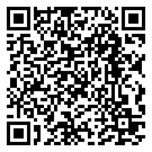 kod QR z danymi kontaktowymi 52000433700000