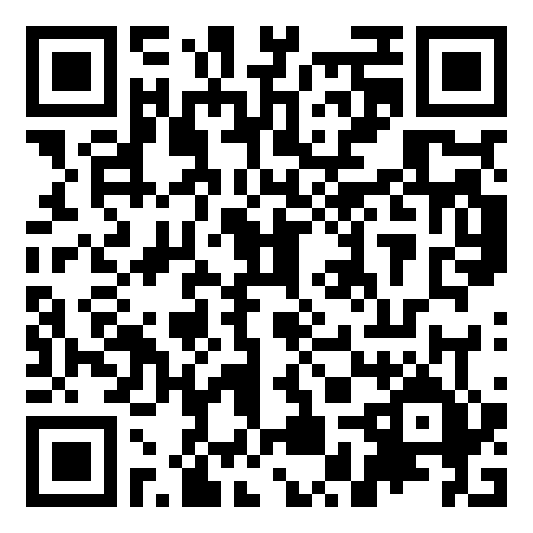 kod QR z danymi kontaktowymi 52013655300000