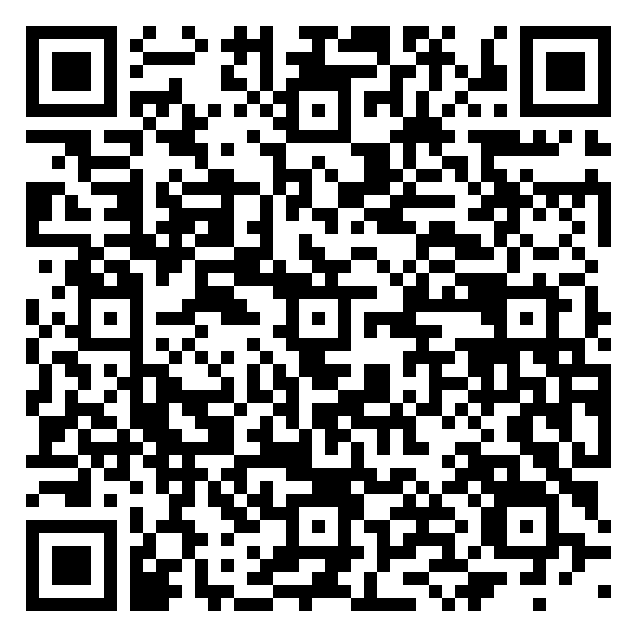 kod QR z danymi kontaktowymi 54188716800000