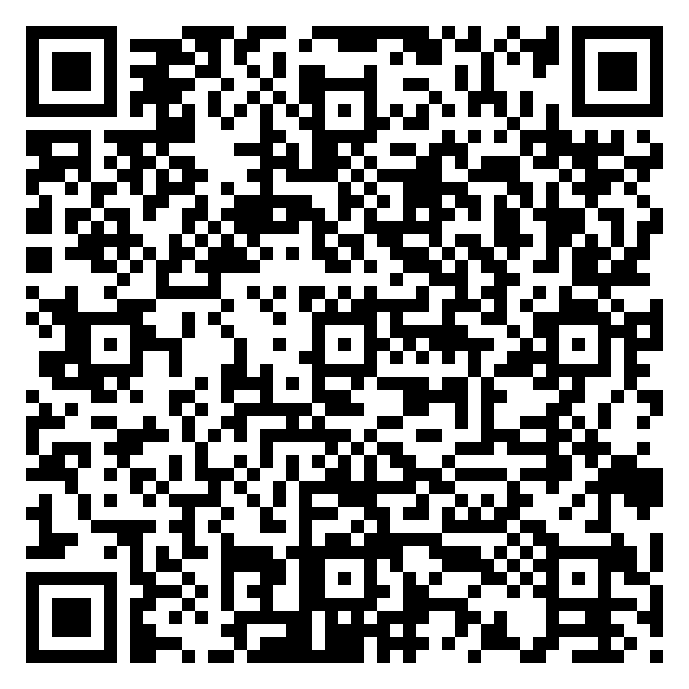 kod QR z danymi kontaktowymi 36452966100000