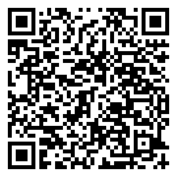 kod QR z danymi kontaktowymi 38300789600000