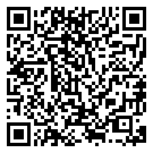 kod QR z danymi kontaktowymi 30196072100000