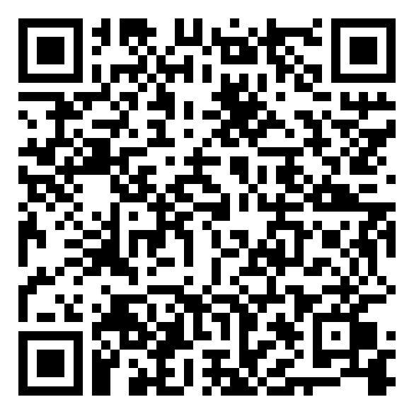kod QR z danymi kontaktowymi 52343737300000