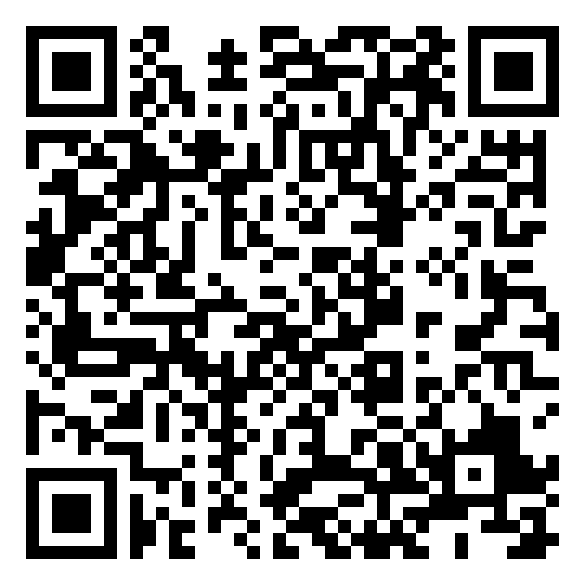 kod QR z danymi kontaktowymi 52221117000000