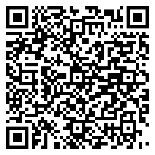 kod QR z danymi kontaktowymi 14179656700000