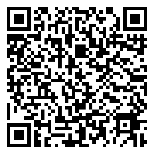 kod QR z danymi kontaktowymi 36032918400000