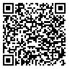 kod QR z danymi kontaktowymi 38159843300000