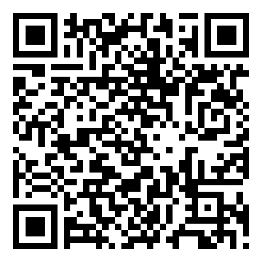 kod QR z danymi kontaktowymi 30252110700000