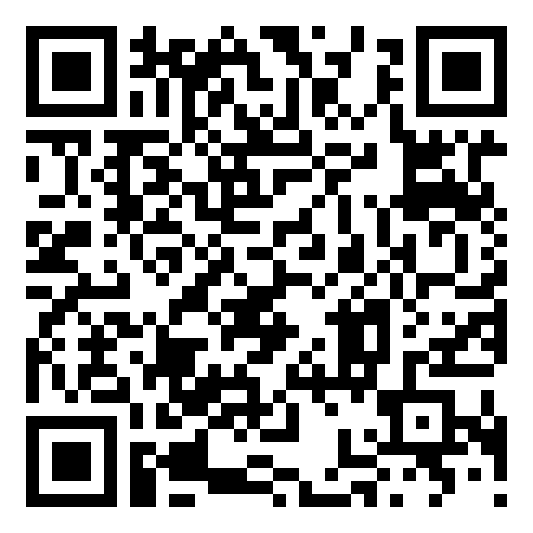 kod QR z danymi kontaktowymi 36912494000000