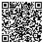 kod QR z danymi kontaktowymi 36198414600000