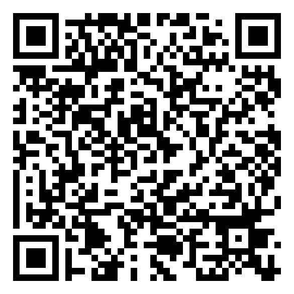 kod QR z danymi kontaktowymi 52500899500000