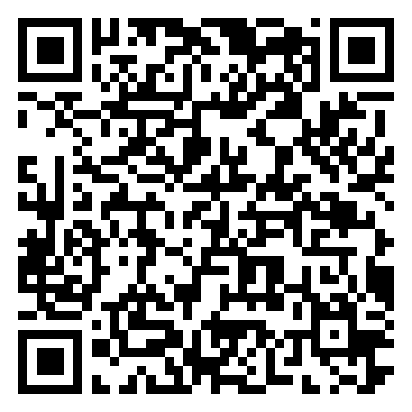 kod QR z danymi kontaktowymi 02183496700000