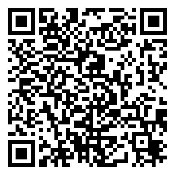 kod QR z danymi kontaktowymi 02205545500000