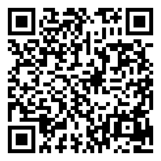 kod QR z danymi kontaktowymi 54238612600000