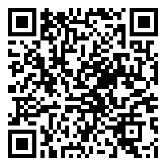 kod QR z danymi kontaktowymi 38089356100000