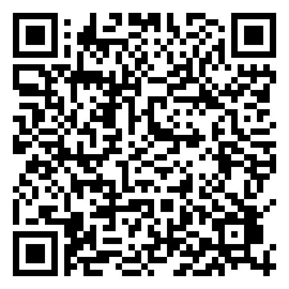 Exeo Bis kod QR z danymi kontaktowymi kod QR z danymi kontaktowymi 36031577900000