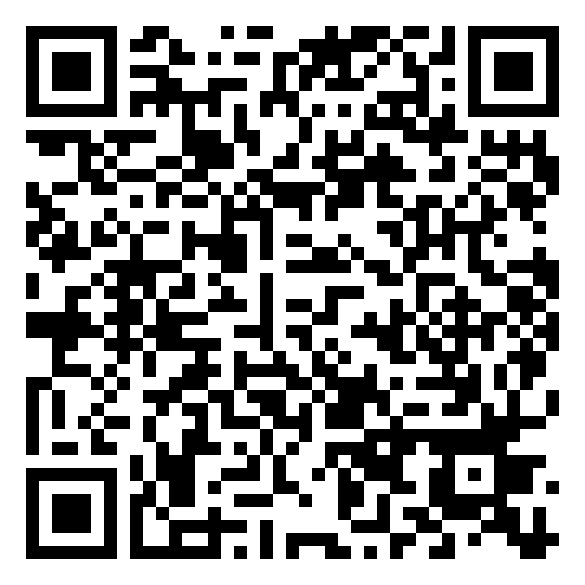 kod QR z danymi kontaktowymi 52717264100000