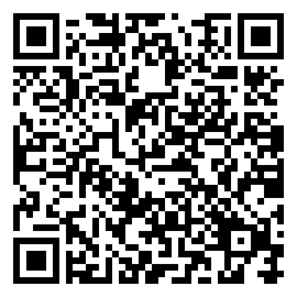 kod QR z danymi kontaktowymi 10173296600000