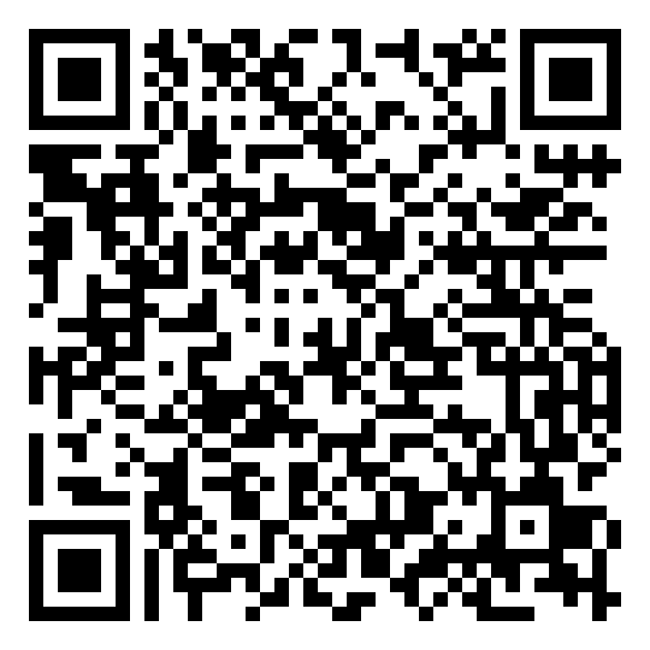 kod QR z danymi kontaktowymi 14628241300000