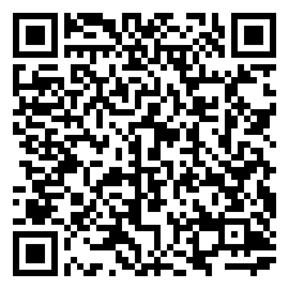 kod QR z danymi kontaktowymi 36115942000000