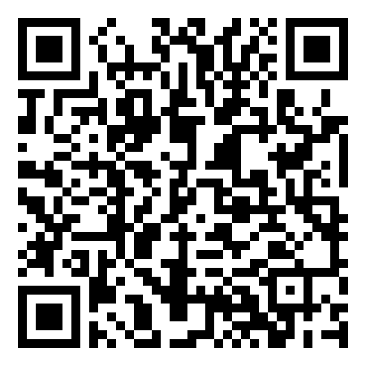 kod QR z danymi kontaktowymi 24357044000000