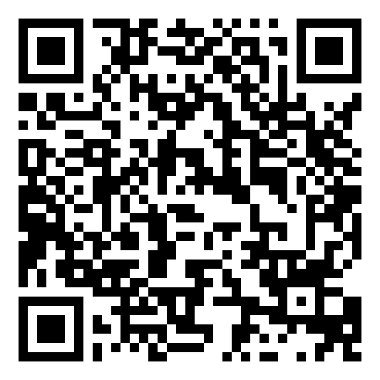 kod QR z danymi kontaktowymi 34135455000000