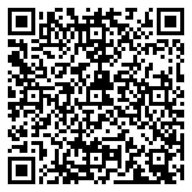 kod QR z danymi kontaktowymi 14242507000000