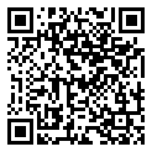 kod QR z danymi kontaktowymi 02155242400000
