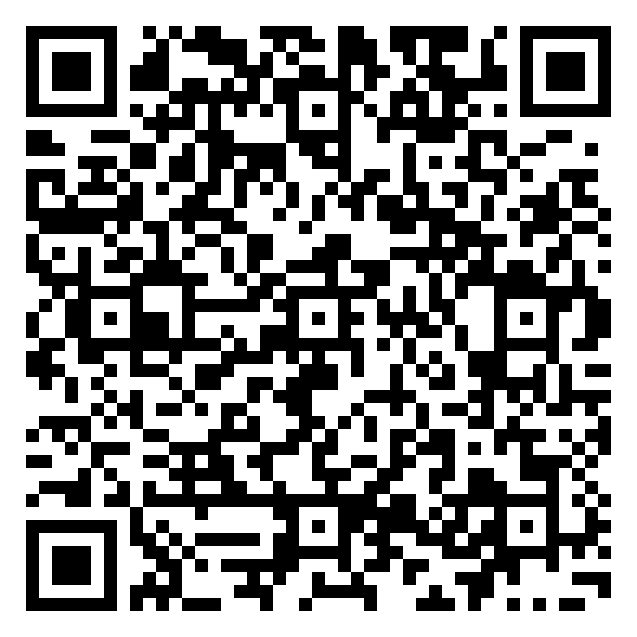 kod QR z danymi kontaktowymi 36168455600000