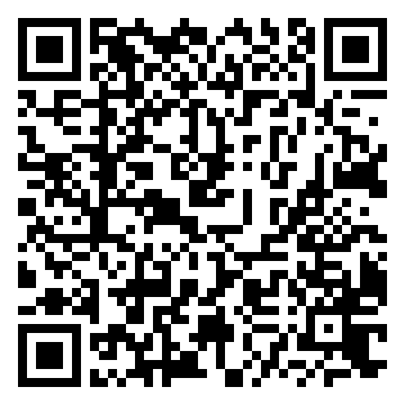 kod QR z danymi kontaktowymi 14258817300000