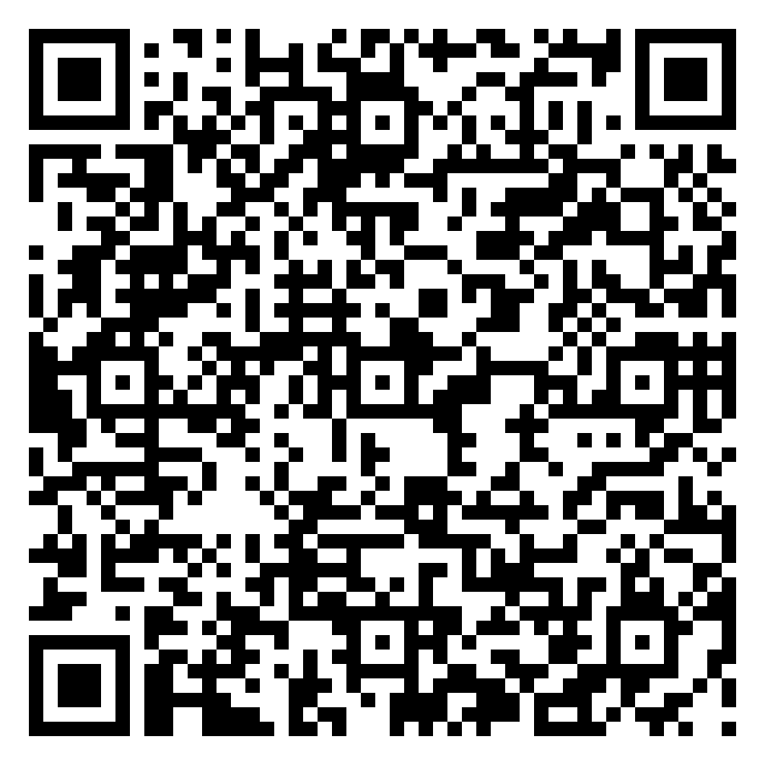 kod QR z danymi kontaktowymi 52157486400000