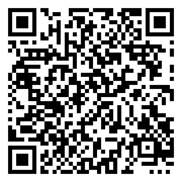 kod QR z danymi kontaktowymi 54062024000000
