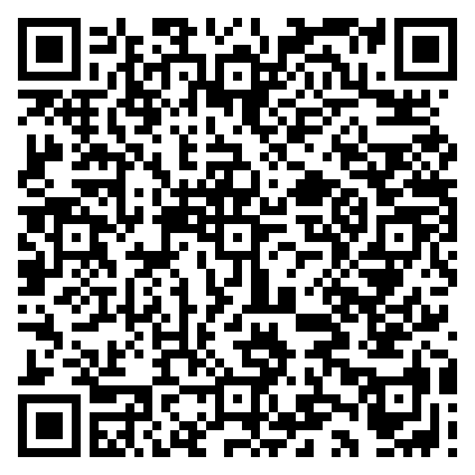 kod QR z danymi kontaktowymi 36833552800000